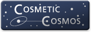 Cosmetic Cosmos
