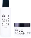 URUZ